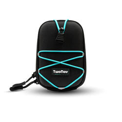 Étui M+ pour GPS Terra TwoNav