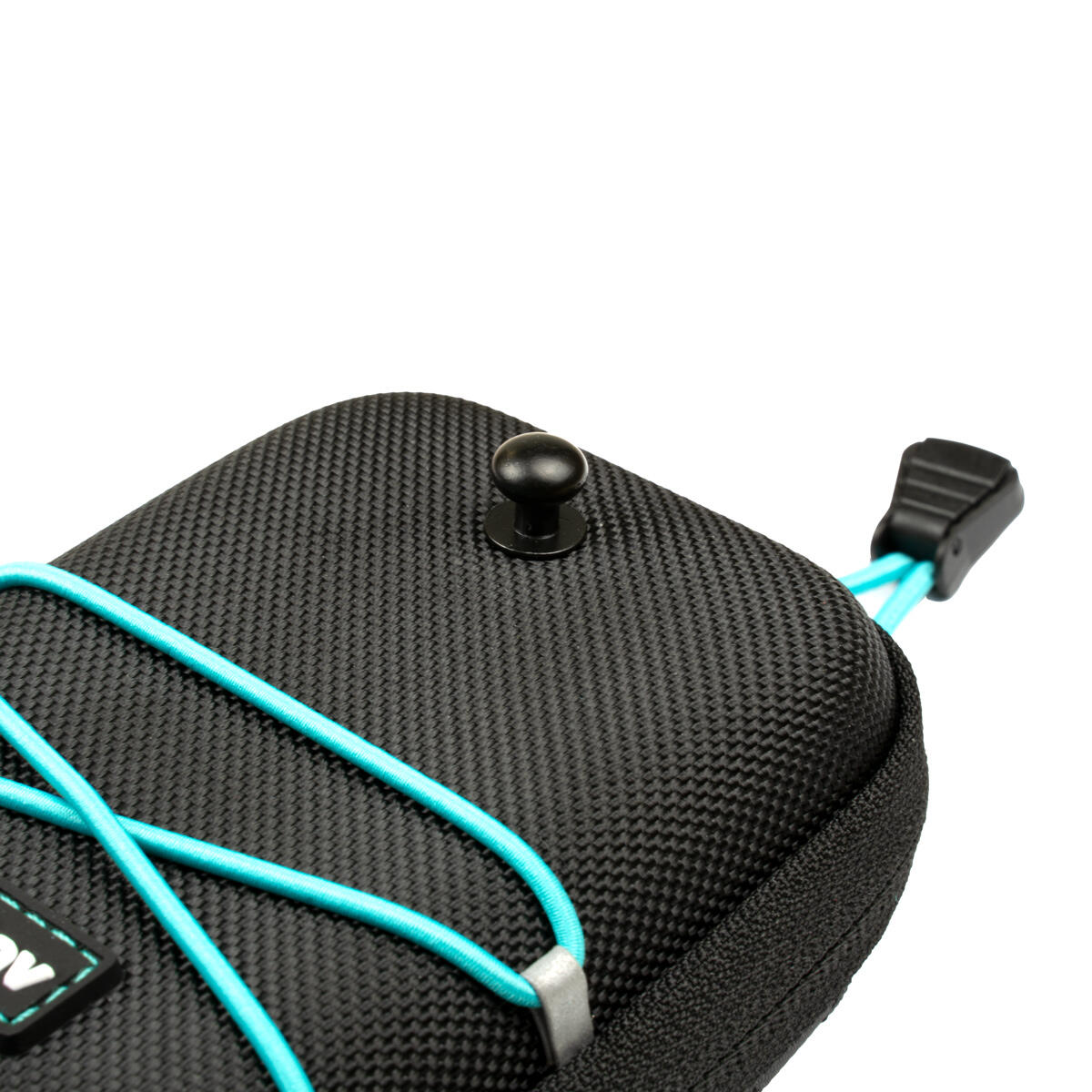 Capa Gps TwoNav L 6/6