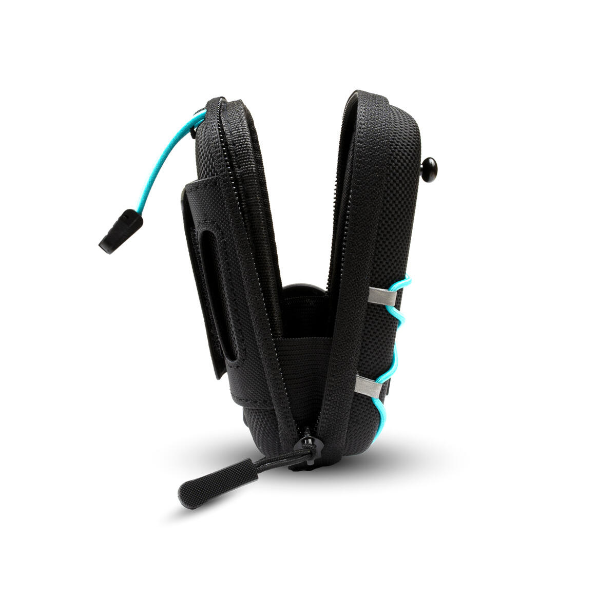 Capa Gps TwoNav L 3/6