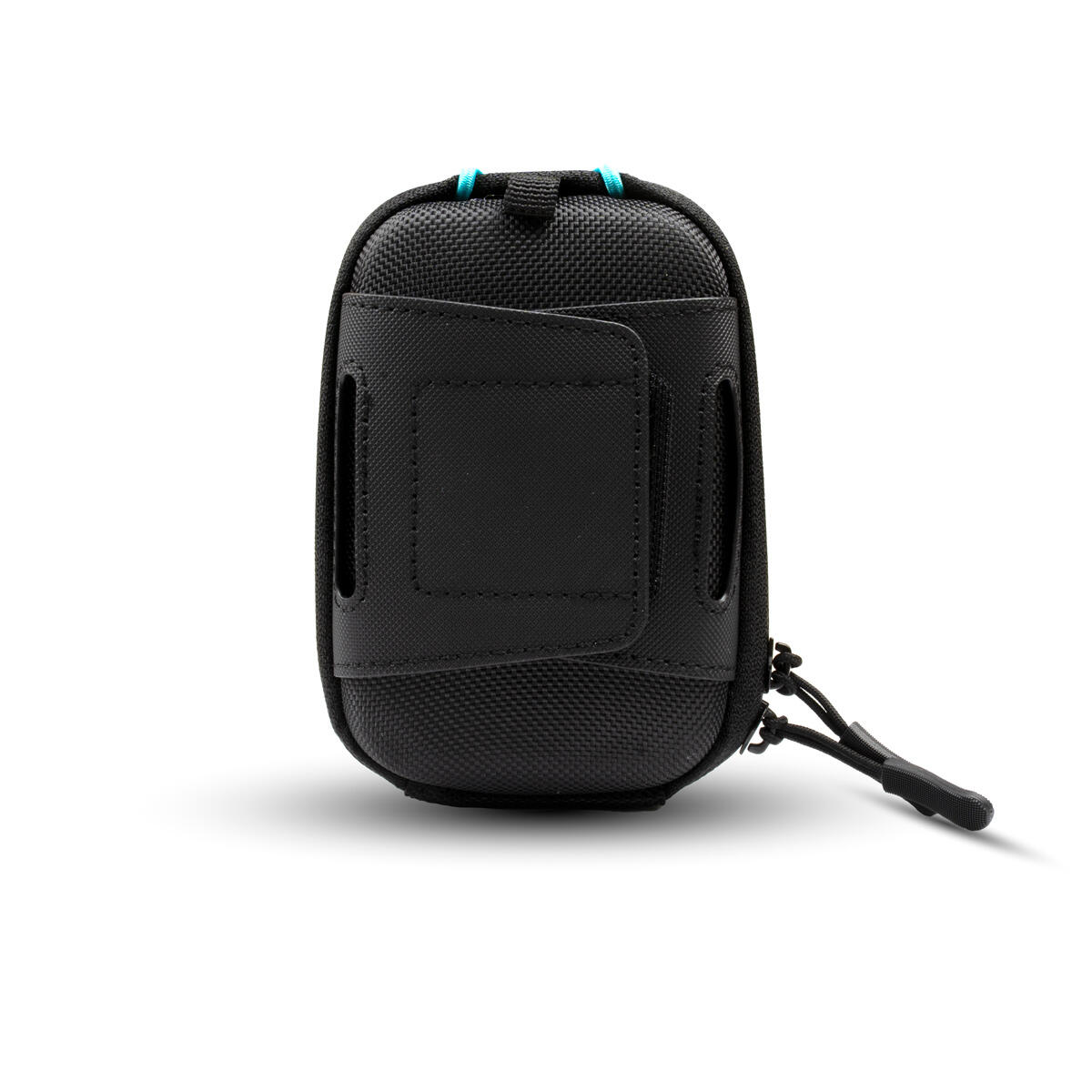 Capa Gps TwoNav L 5/6