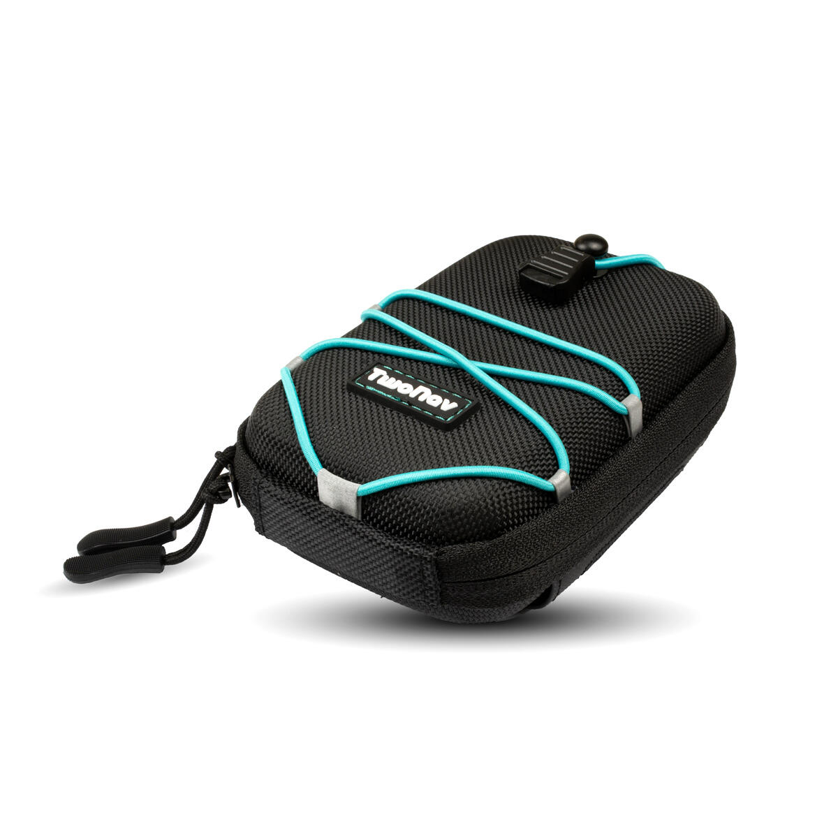 Capa Gps TwoNav L 4/6