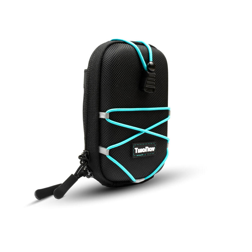 Etui L do nawigacji TwoNav Aventura and Trail GPS