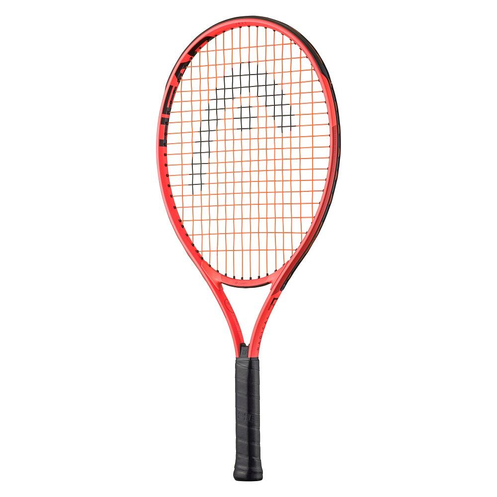 HEAD Radical 23 Junior Tennis Racket 2/3