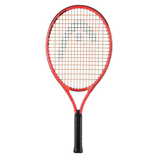 HEAD Radical 23 Racchetta tennis junior