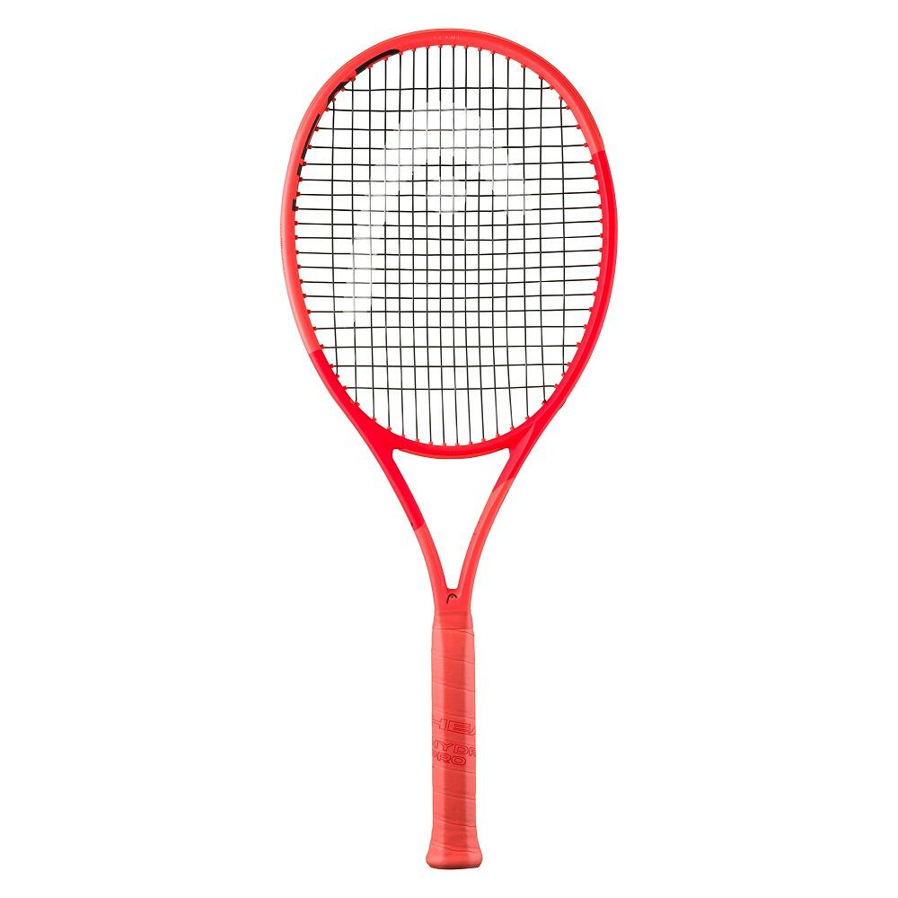 HEAD HEAD Radical Team L Tennis Racket - Strung - 2025