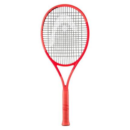 Raqueta de tenis HEAD Radical Team L - Encordada - 2025