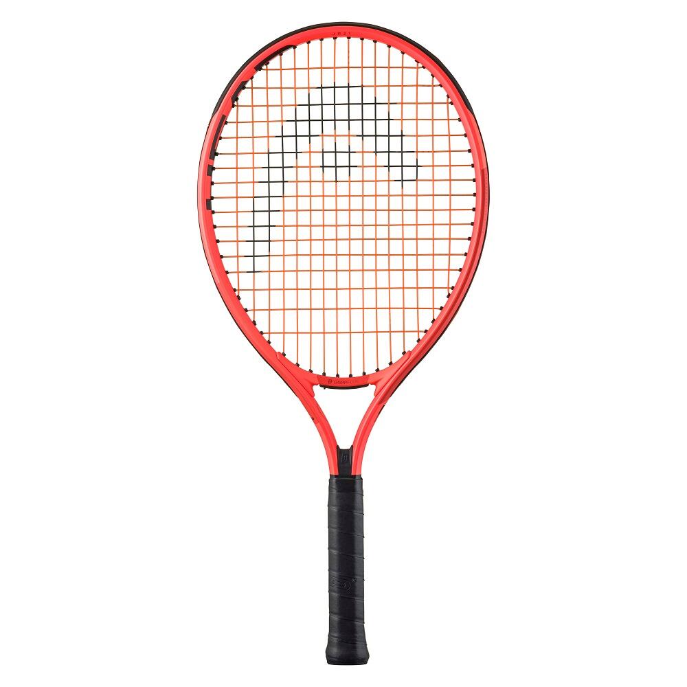 HEAD HEAD Radical 21" Junior Tennis Racket + Cover - 2025