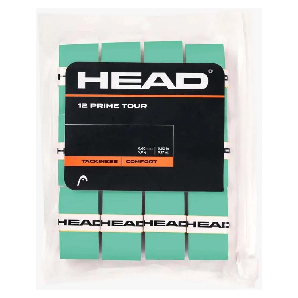 HEAD picture