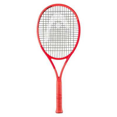 Racchetta da Tennis HEAD Radical Team L - Incordata - 2025