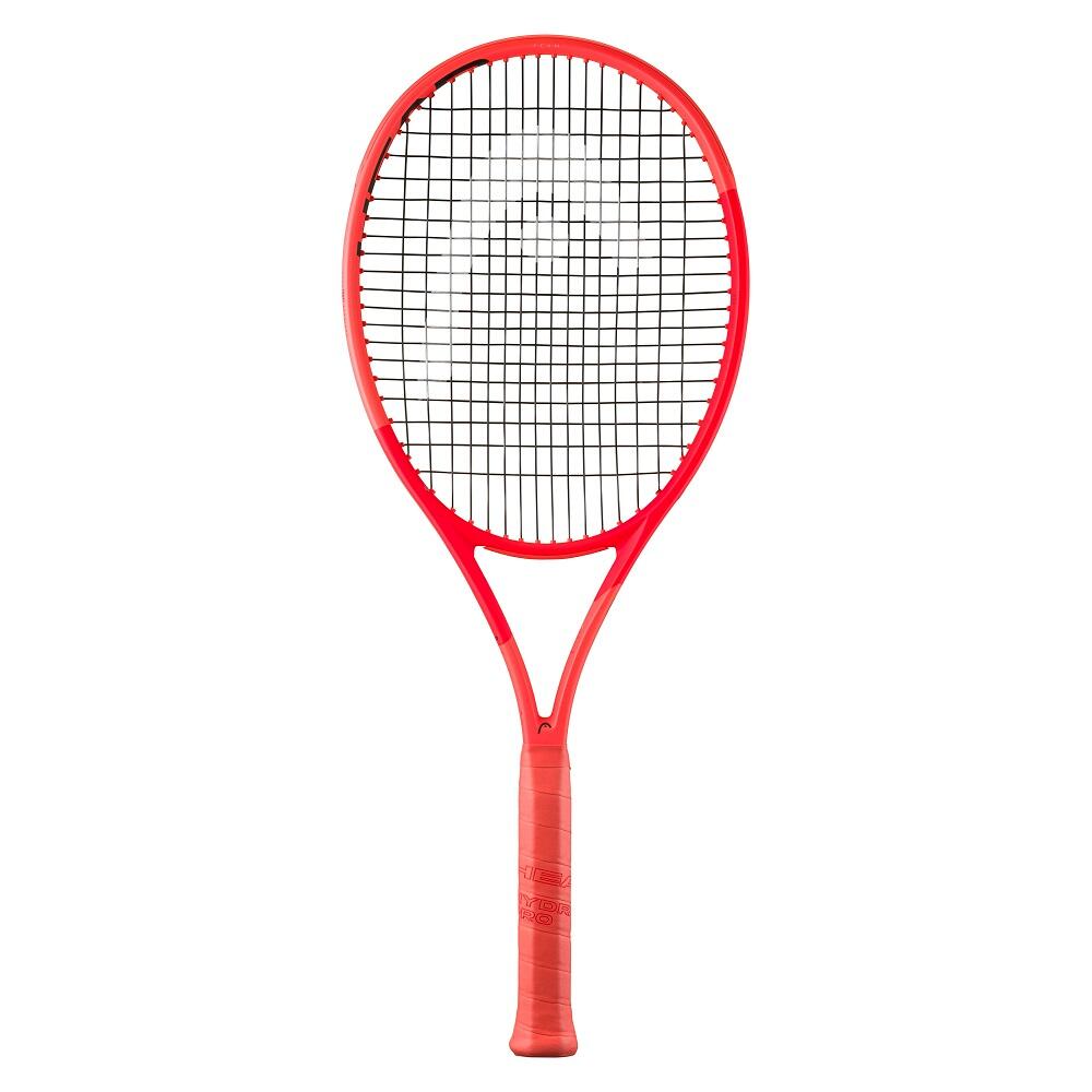 HEAD HEAD Radical Team Tennis Racket - Strung - 2025