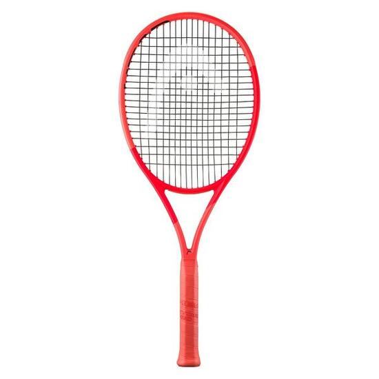 Raqueta de Tenis HEAD Radical Team - Con Cuerda - 2025