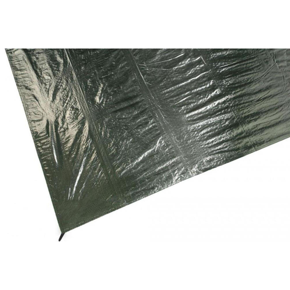 Vango Kela / Jura Groundsheet Protector (GP005) 1/2