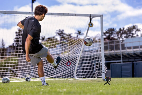 SKLZ Reactive Agility Coach – Reaktions-Training mit digitalem Coach 4/5