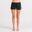 Short Fitness Femme Joma Hobby Noir