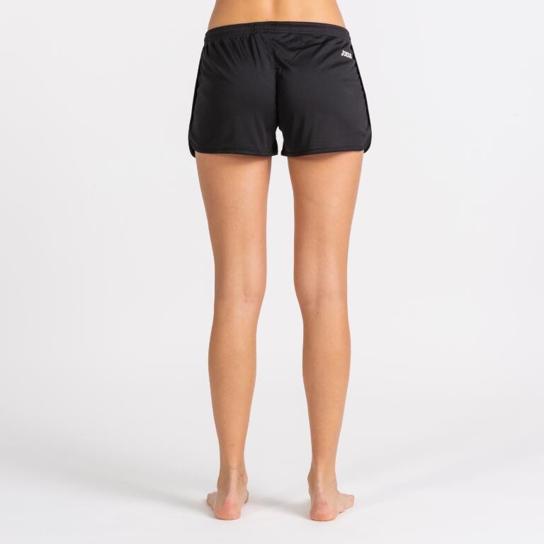 Joma Hobby tennisshort 3/5