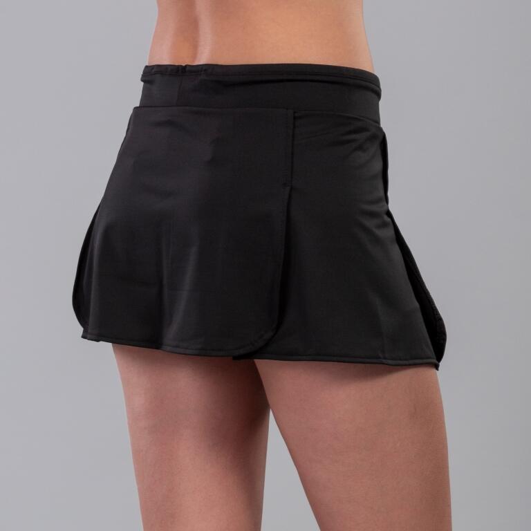 Gonna pantalone Joma Combi Open II 4/7