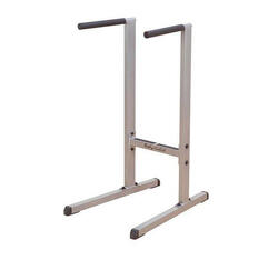 Station à dips GDIP59