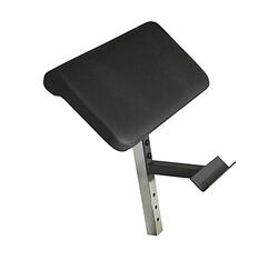 Poste Extension GPCA1