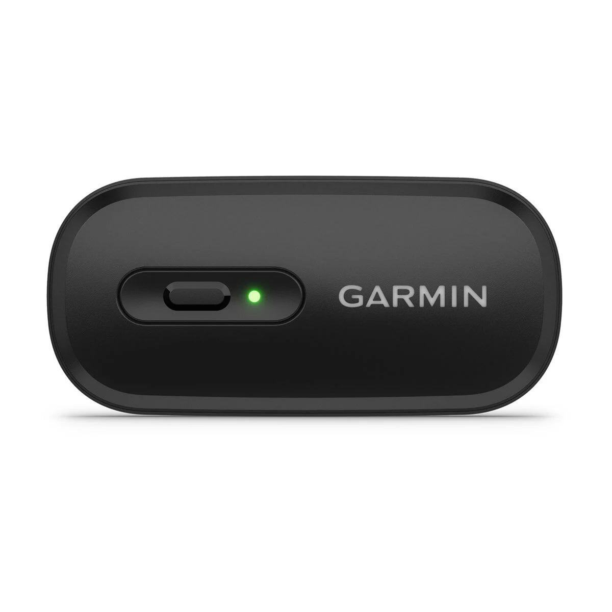 Garmin HRM 200 Heart Rate Monitor (Preorder - Mid March)