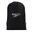 Rucsac piscina adulti Speedo negru