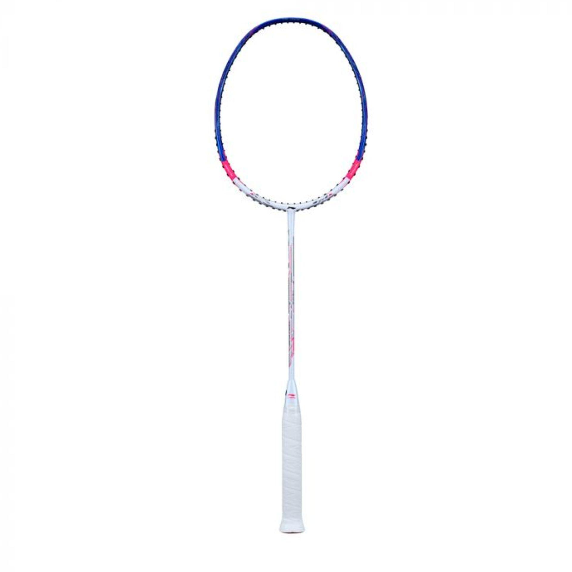 Li-Ning Tectonic 7I - White/Blue