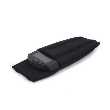Screen protector Fahrer E-Bike 2016