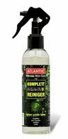 ATLANTIC Atlantic Fietsreiniger Spray 200 ml voor een schone fiets