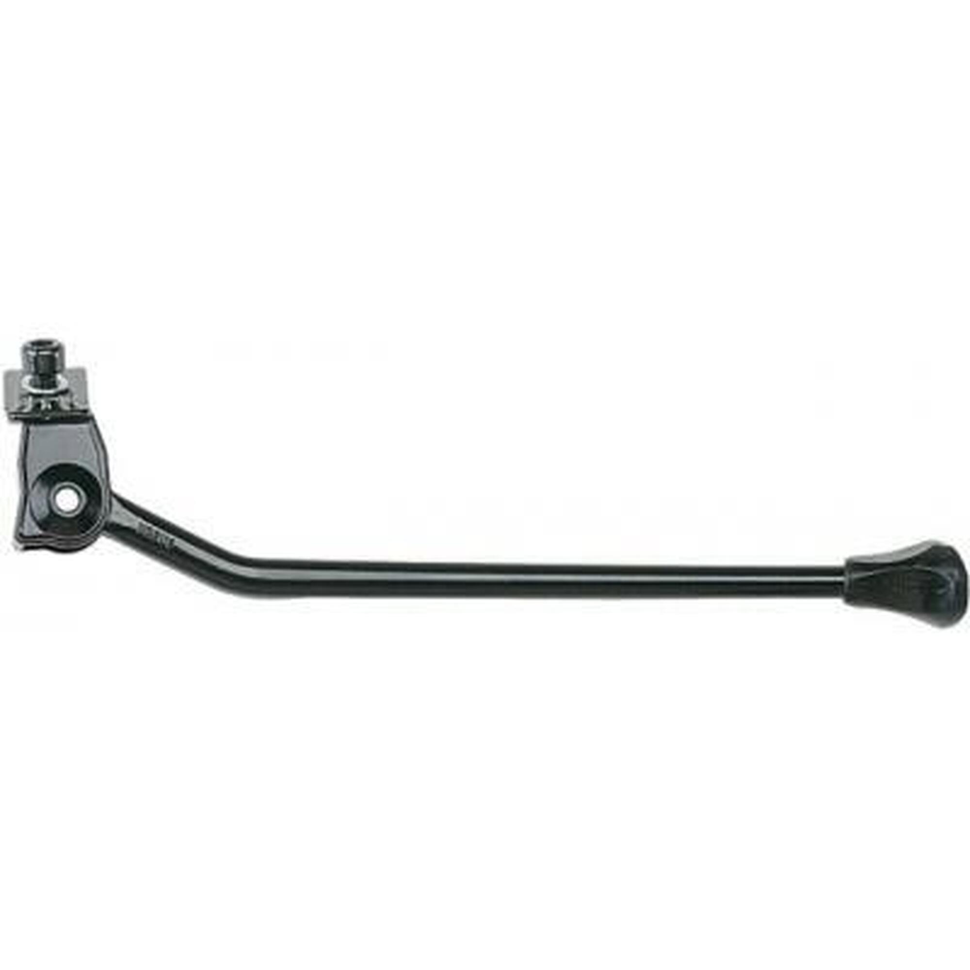 Standardowe 26" Elegance 265 Mm - Czarne