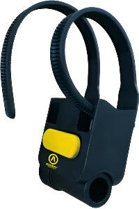Auvray U Support for Xtrem Bike U-Locks