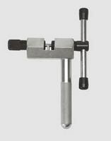 CYCPLUS picture