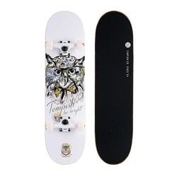 Golden Owl Enfants - Skateboard - 31 pouces