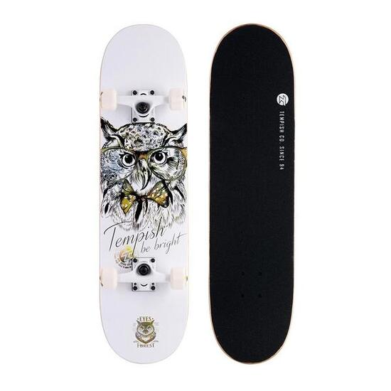 Golden Owl Enfants - Skateboard - 31 pouces