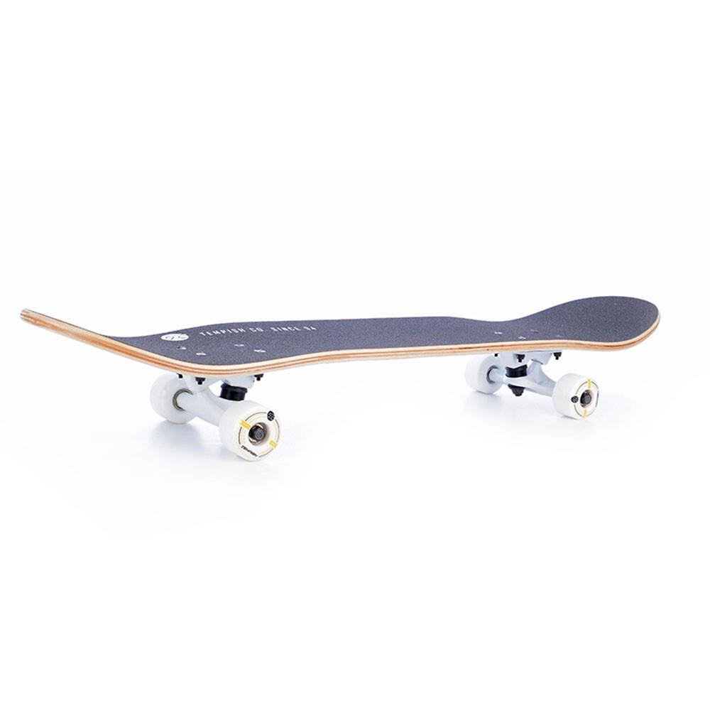 Golden Owl Niños - Skateboard - 31 pulgadas 2/7