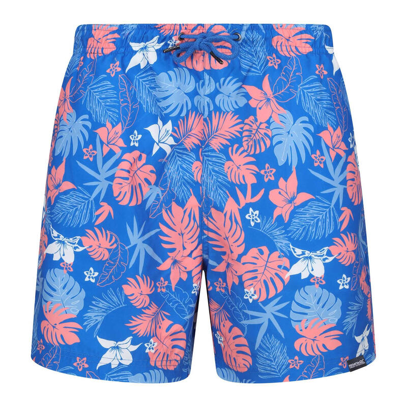 Shorts & bermudas femme | Grain de Malice