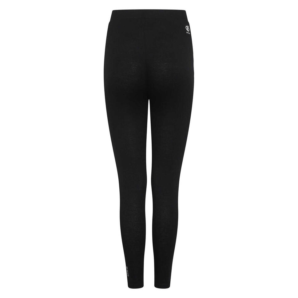Damskie Legginsy Z Wymienną Warstwą Podstawową