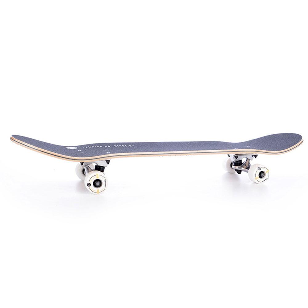 Ontop - Niños - Skateboard - 31 pulgadas 2/7