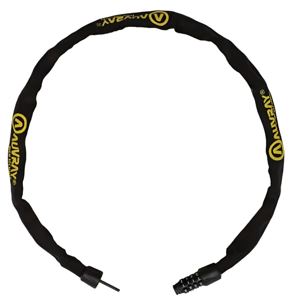 Auvray Chain N-Block 90cm