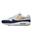 Nike Air Max 1 Olympic Metallic Gold