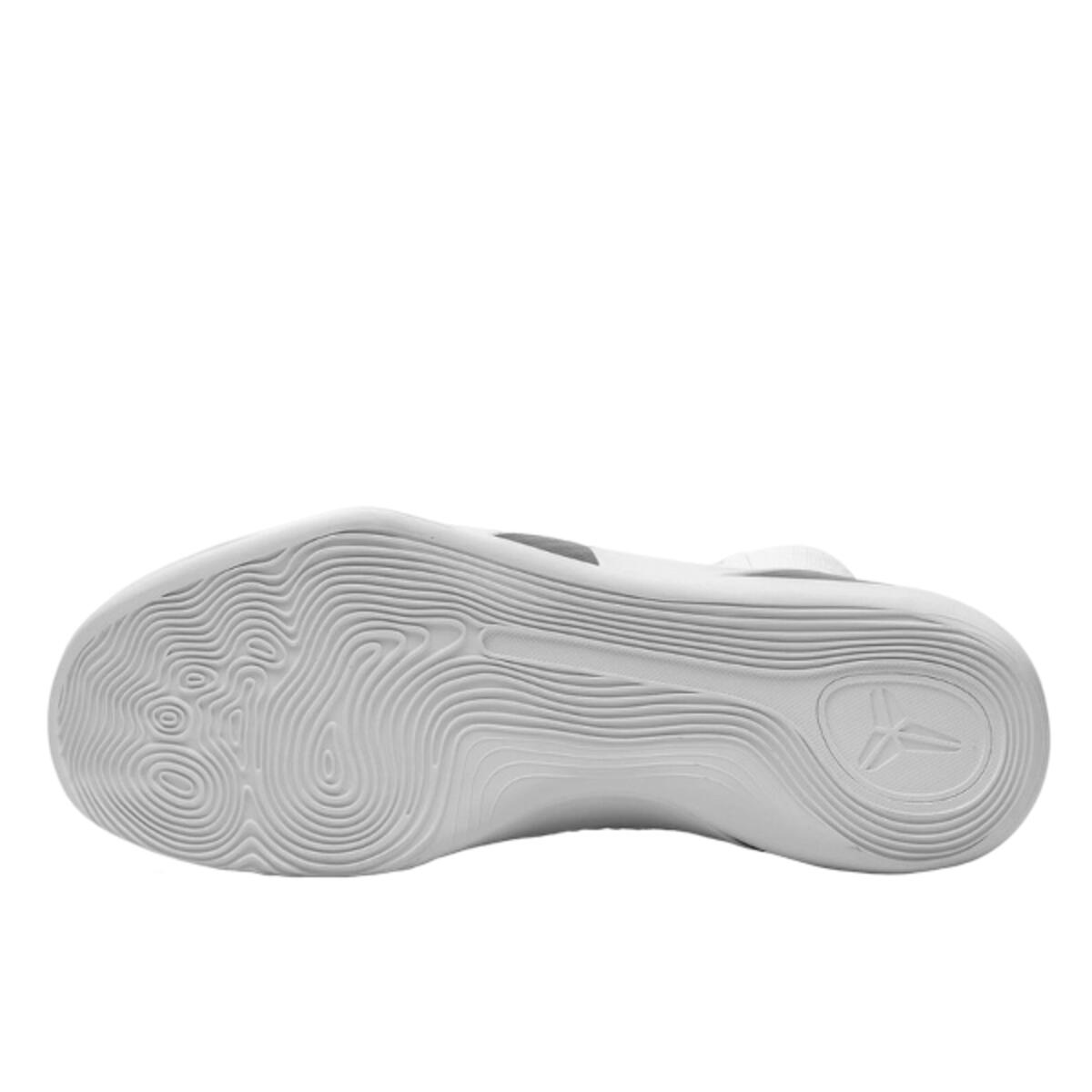 Chaussures  Kobe 9 Elite Protro Halo 4/4