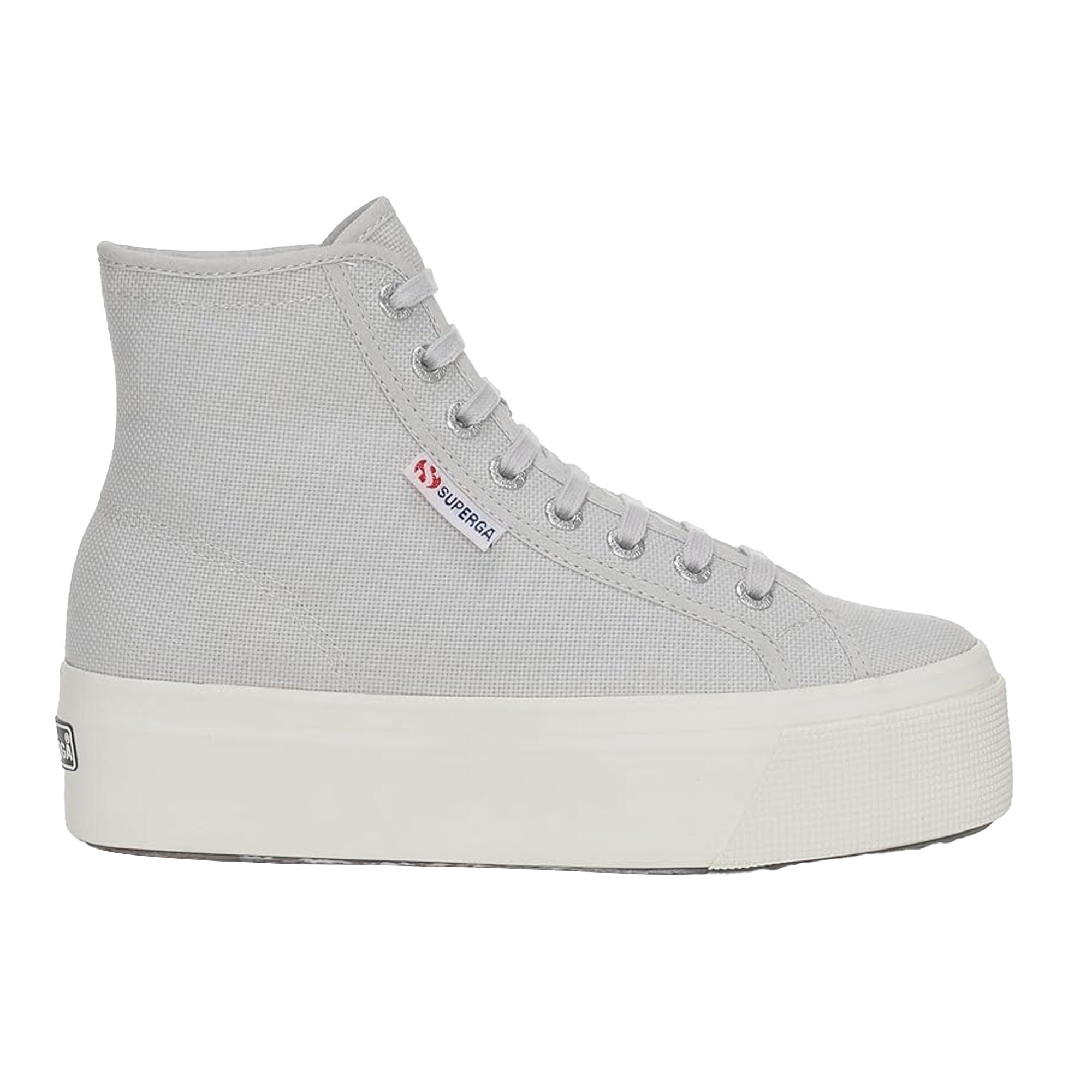 steel grey / light grey