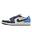 1 Low OG Obsidian UNC