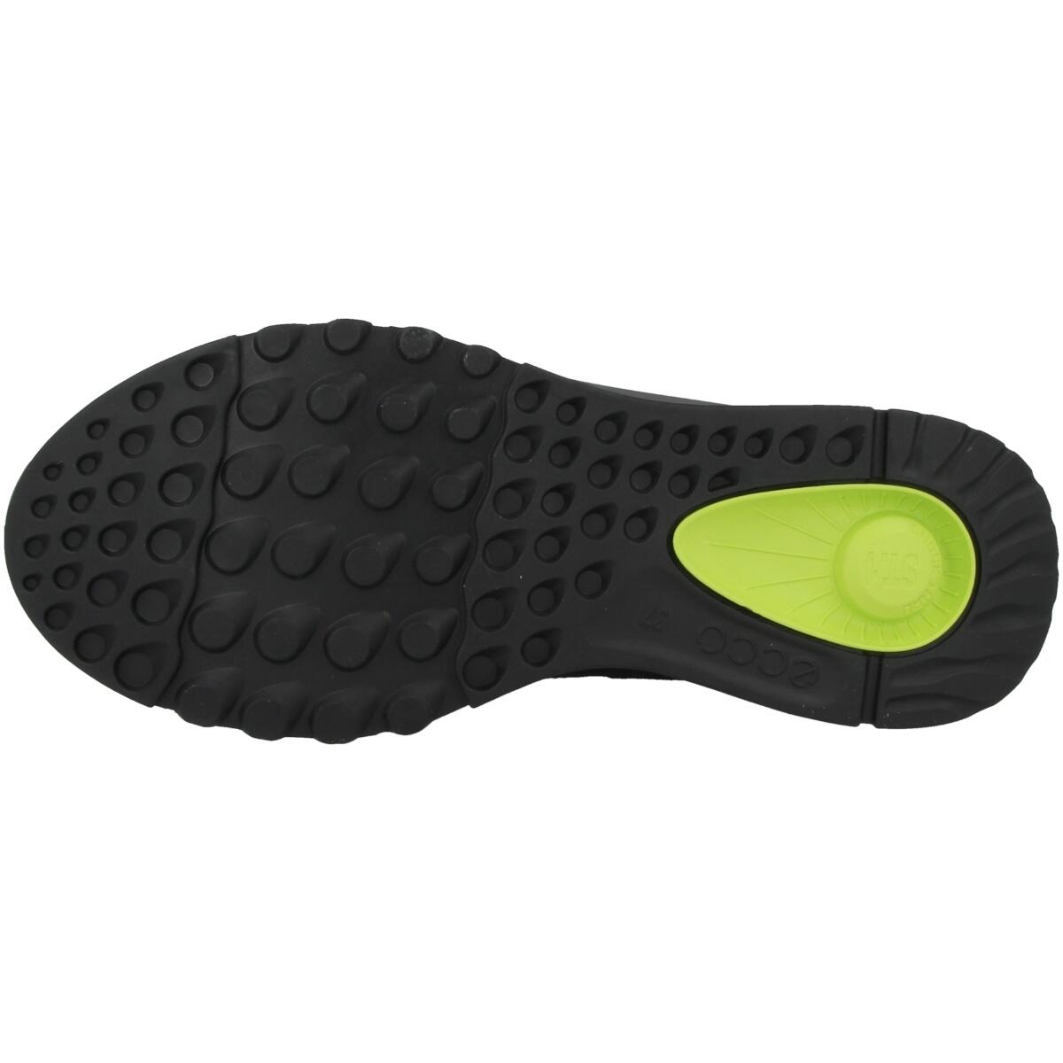Sneaker low Exostride W Low GTX TEX Damen 5/7
