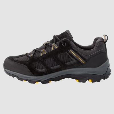Outdoorschuhe Vojo 3 Texapore Low Herren