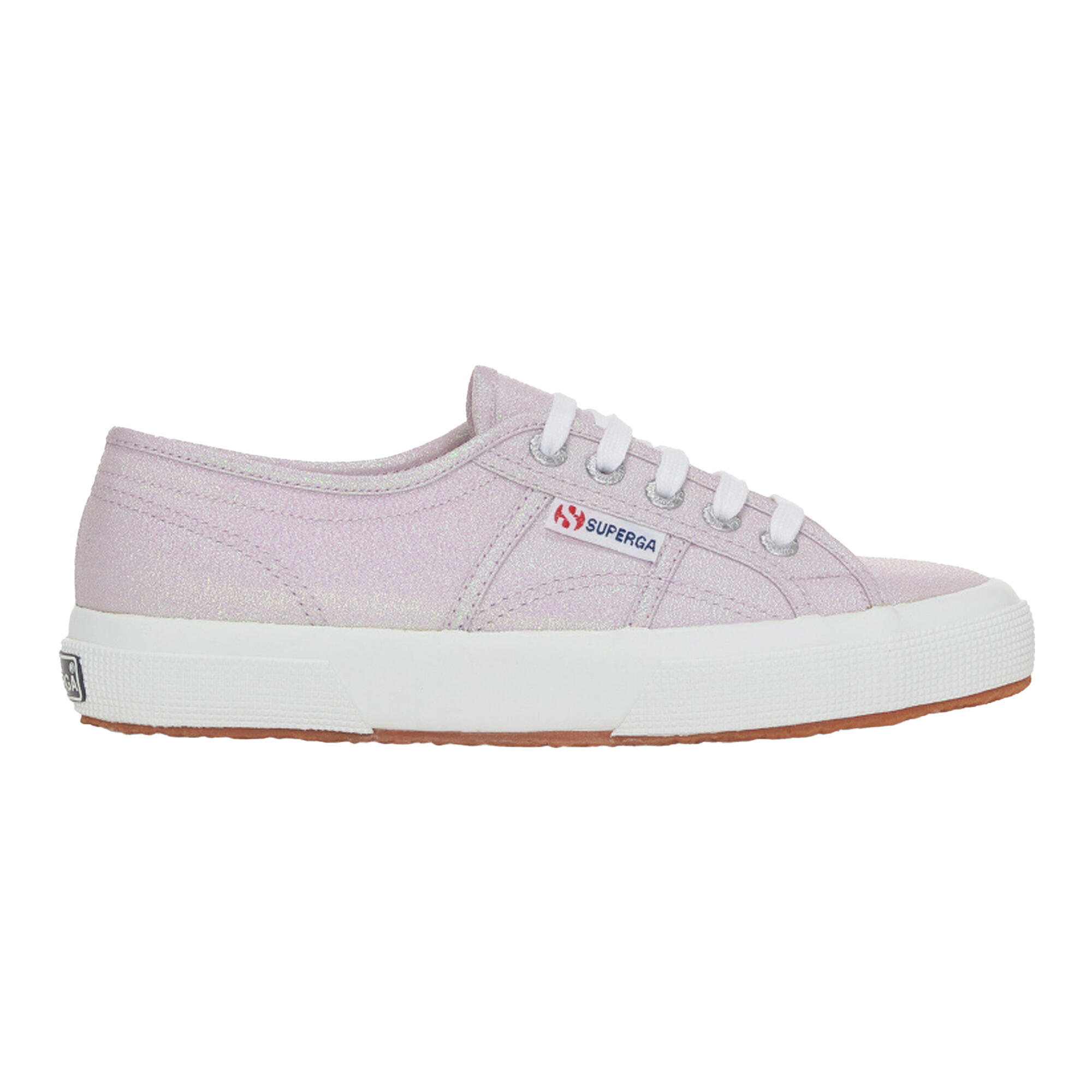 lilac pink / light grey