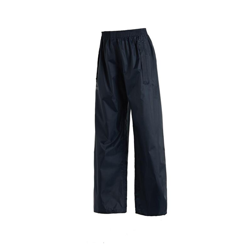 Surpantalon Imperméable STORMBREAK Unisexe (Bleu Marine)