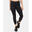 Legging de fitness femme Kilpi RIVIAN-W, avec fonction OPTI-DRY