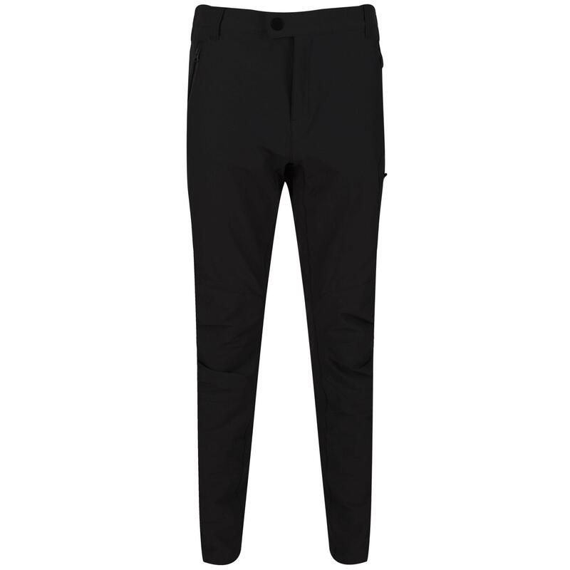 Pantaloni |655| Regatta Highton Bărbați