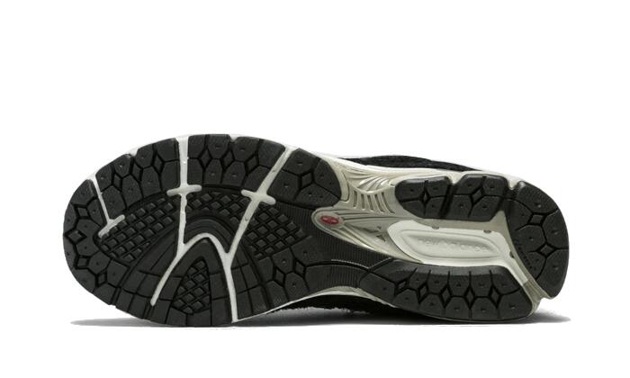 Chaussures  2002R Protection Pack Black Grey 3/3