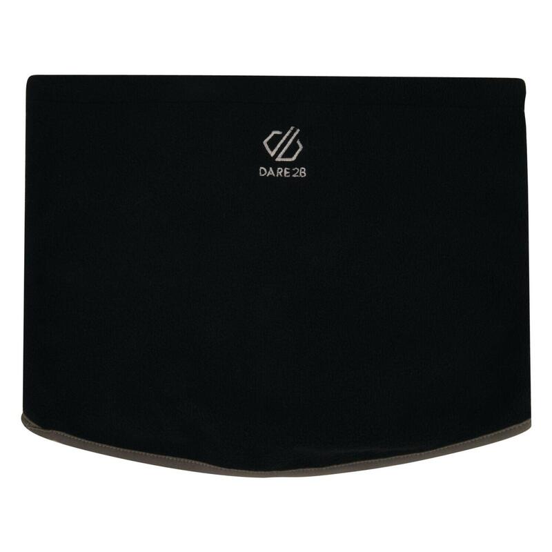 dcf59b7b-0a7c-462d-b4f5-ad511be1544f_c1c1c1