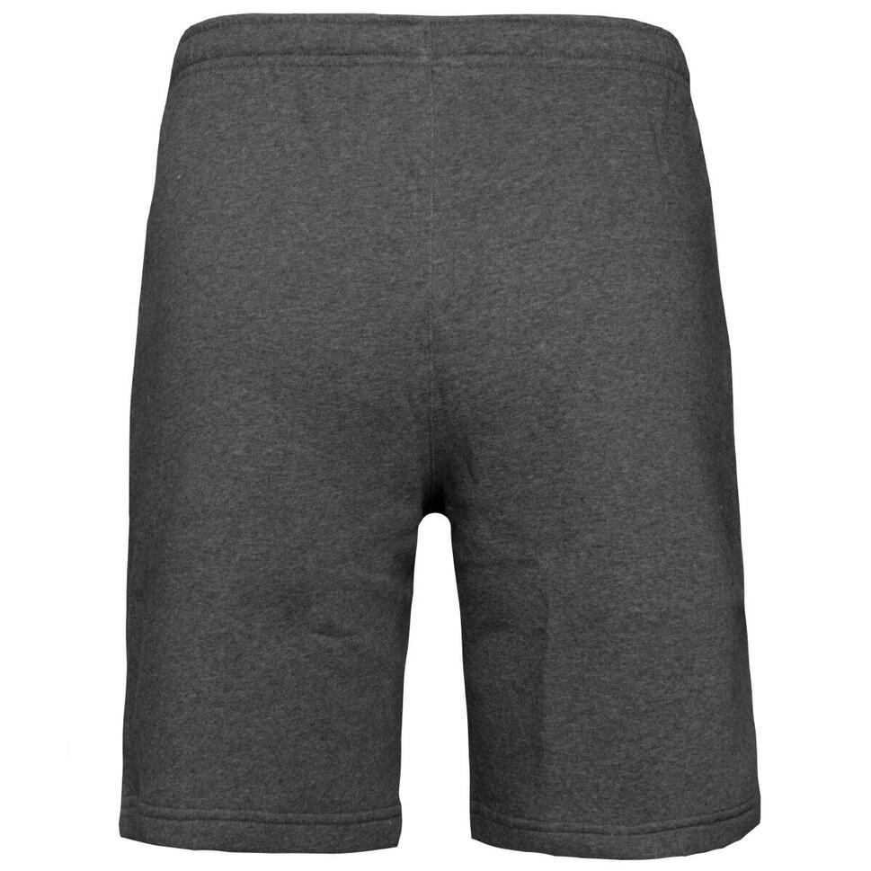 Spodnie sportowe męskie Nike Park 20 Fleece
